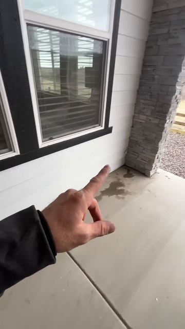 Повесил свет над патио — $120 за 1.5 часа от постоянных кл