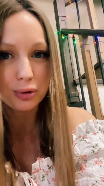 Пусть.. 😉😝 #nastenchka #fyp #love #reels #viral #trending #рекомендации #весна #топ #shorts