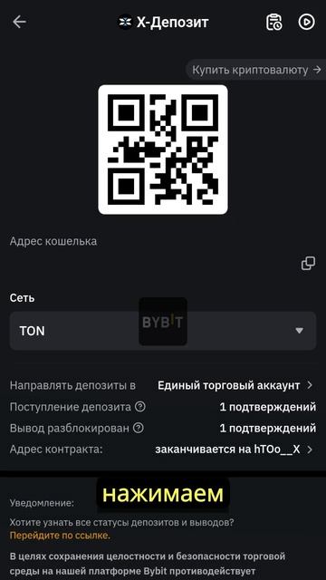 Как Вывести Аирдроп с X Empire + БОНУС 80.000 $X #muskempire #xempire