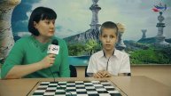 Таганрог Дети Финал