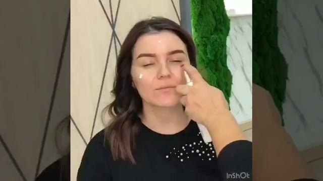 Абсолют Селл Актив набор +996778794209