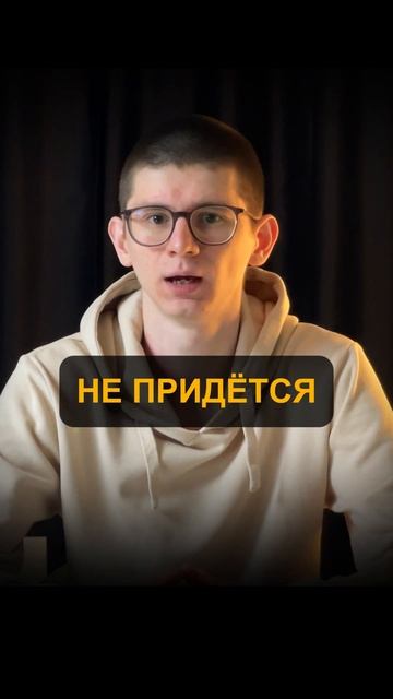 ОБЛИГАЦИИ ТОЖЕ СКАЧУТ В ЦЕНЕ, ПОЭТОМУ ИНВЕСТИЦИИ — НЕ