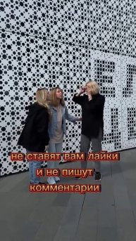 27 февраля 2025 г.