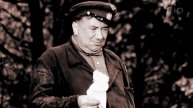 Послужной список, как учебник истории: кинокритик о подвигах актера Алексея Смирнова