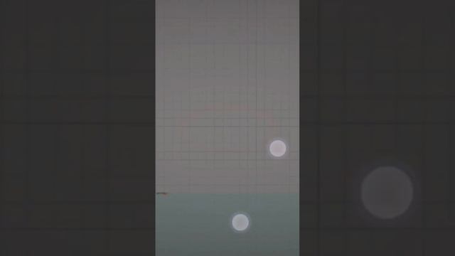 ПРОСТО СМЕШНОЕ ВИДЕО ПРОСТИТЕ ЕСЛИ У КОГО-ТО ТАКОЙ НИК ПРОСТИТЕ