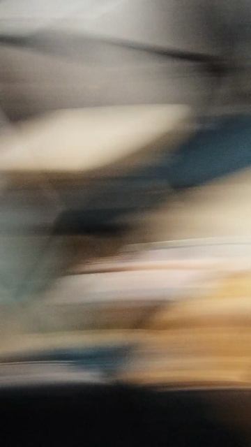 VID_20250511_175839.mp4