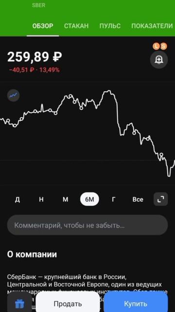 Телеграмм: F.I.R.E ДвижениеНе финансовая рекомендация. П?