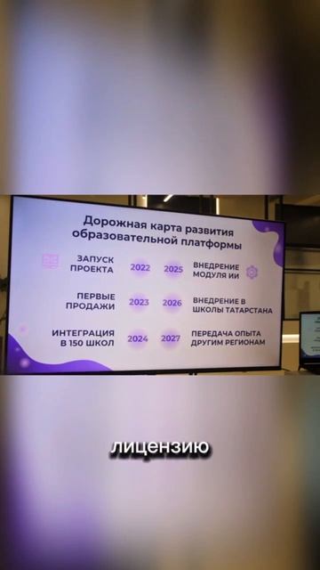 Юный Кодер #python #босова #информатика #бизнес #айти #itобразование #бизнес #айти #образование