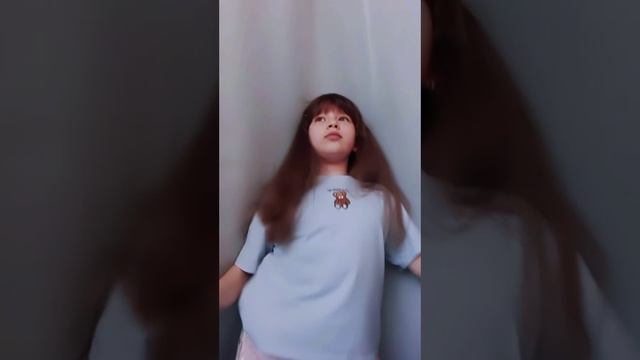 ставь лайк,мне приятна вам не сложно