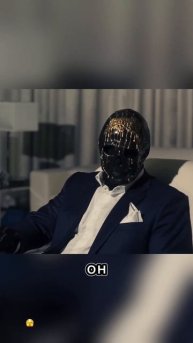 Нужно покупать биткоин? #крипта #мориарти #криптовалют