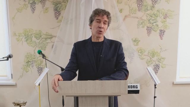 2022.01_Простая заповедь.mp4