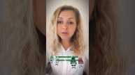 Всего 2 вещи отделяют тебя от 1 000 000$ на счету.
