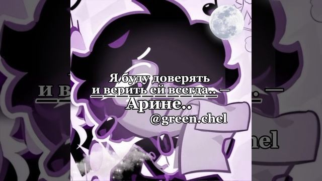 [22:28] Завтра ещё щп ждите
