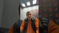 Китайский машина все о ней , самой прекрасной технологичной 🙂🙂