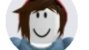 I'm playing neon descent in roblox.
