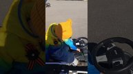 1000340523.mp4
