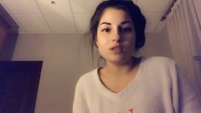 Видео отзыв о компании автоломбард залог