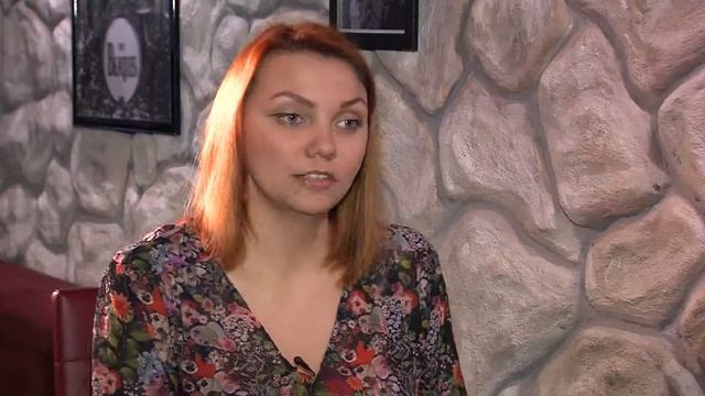 Сюжет  Ксения Яшинина. Материнский капитал