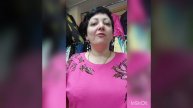 до 6 августа!!! акция!!!! 1+1=3