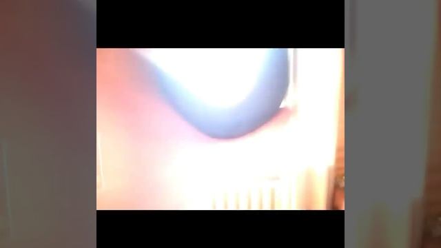 Скалолазный телепорт