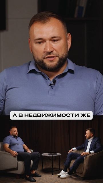 Как заработать на акциях: совет от инвестора #инвестиц