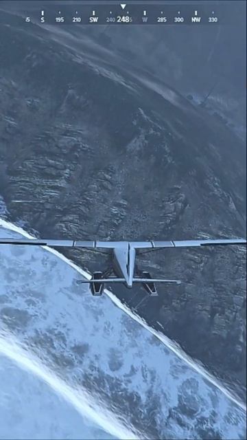 БП Самолет | GTA 5 | Majestic сервер Dallas.