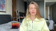 КТО ТЫ ЕСТЬ на самом деле!