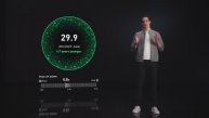Introducing the All - New WHOOP Experience | Unlocked 2025