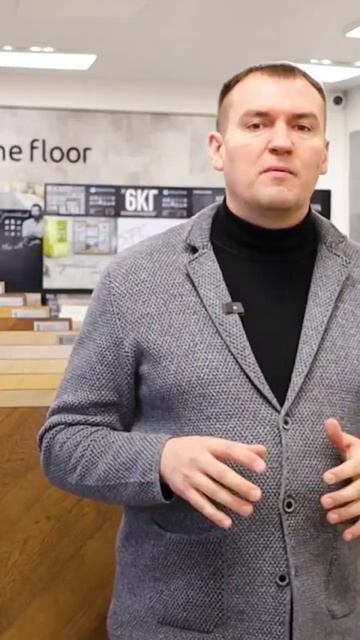Акции и Спец предложения в салоне Estet в Стерлитамаке ✅