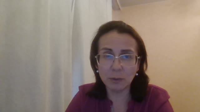 Профилактика аутоагрессии у подростков. Вступительное слово.