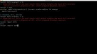 10-01 Macros Introduction
