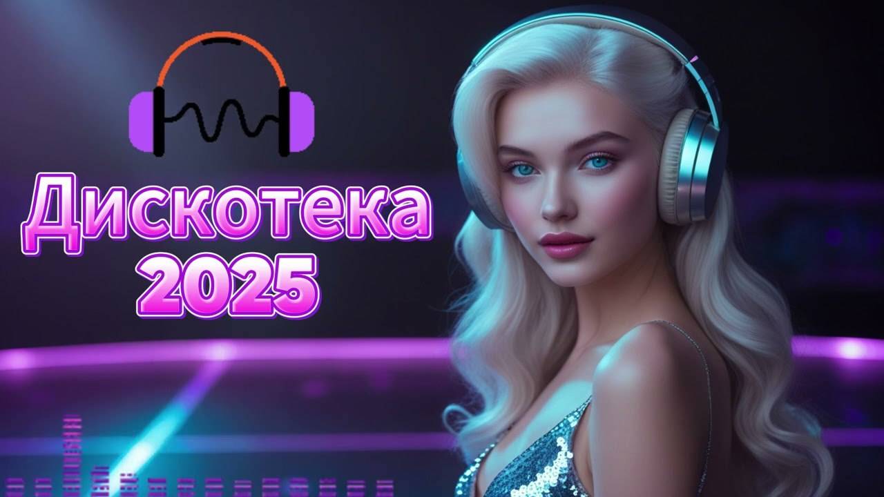 Русские Хиты🎶Скачать Русскую Музыку 🎶Музыка для души🎶 Красивые Песни для души 2025