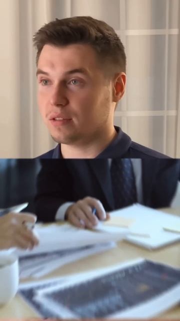 Как банки заманивают в долги под видом “скидок” — и к