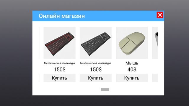 1000033730.mp4