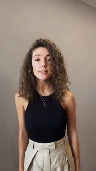 Как вернуть деньги за невозвратный авиабилет S7?