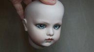 Bru Jne doll by Lozhkina Antonina 💎