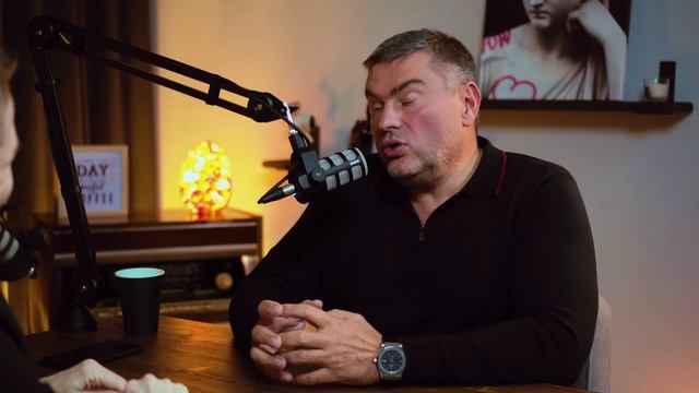 Часть 2.  Лечение молочных зубов. Это должна знать каждая мама. Слушаем внимательно. В топ.