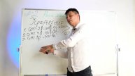 Модуль 12.3 Трейдингтегі риск менеджмент усреднение