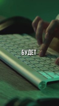 САМОЗАПРЕТ НА КРЕДИТЫ И ЗАЙМЫ #кредит #дрозд #новости #s