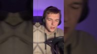 Время покупать Китай?