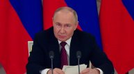Кремль сообщил о готовности Эрдогана принять переговоры по Украине