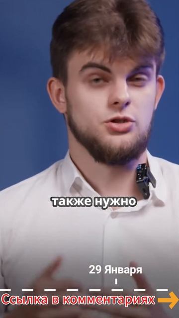 Сберкарта Как работает льготный период  все плюсы и ми