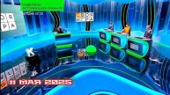 Своя игра 11.05.2025
Кубок «Контура»: четвёртый этап — в игре мастер
Продолжается четвёртый этап ин