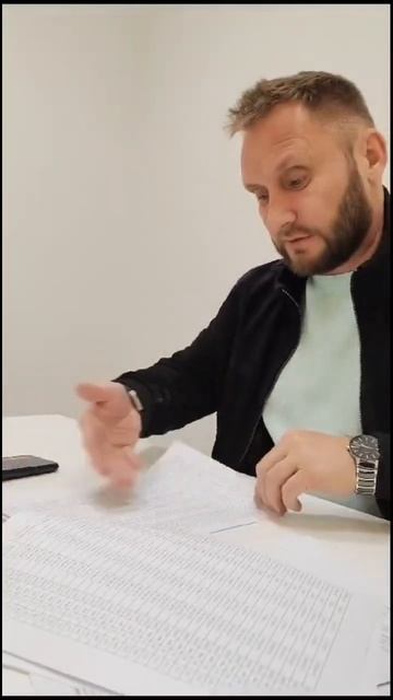 Купить квартиру в ипотеку на 30 лет. Психологический уд