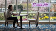 Гороскоп 12 мая 25г. Астропрогноз. Карта дня