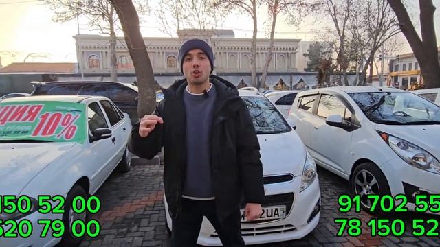 МОГО АВТОКРЕДИТ САМАРКАНД БОШ ТУЛОВ 10% ФОЙЗ ТЕЗ КУРИНГ