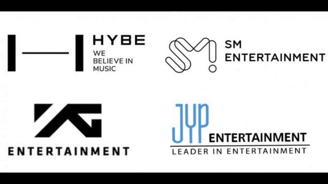 Акции HYBE, JYP, SM и YG резко упали на фоне прогнозов снижен?