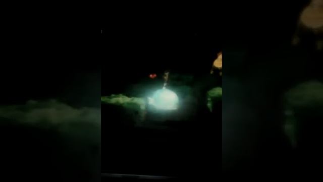 Прохождение  игры rayman origins это шок !!!