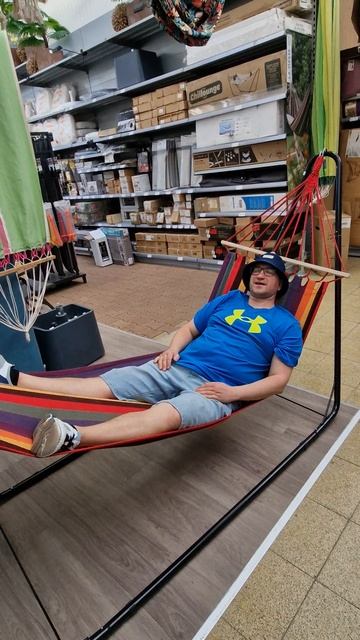 Красиво жить в Германии Это расслабиться по Полной! #germany #deutschland #chillounge #fyp