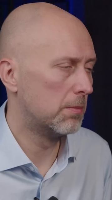 Как меняется ставка по ипотеке? Узнайте здесь!